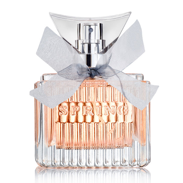 SPRING VELVET INTENSE Eau de Parfum 2.53 oz / 75 ml