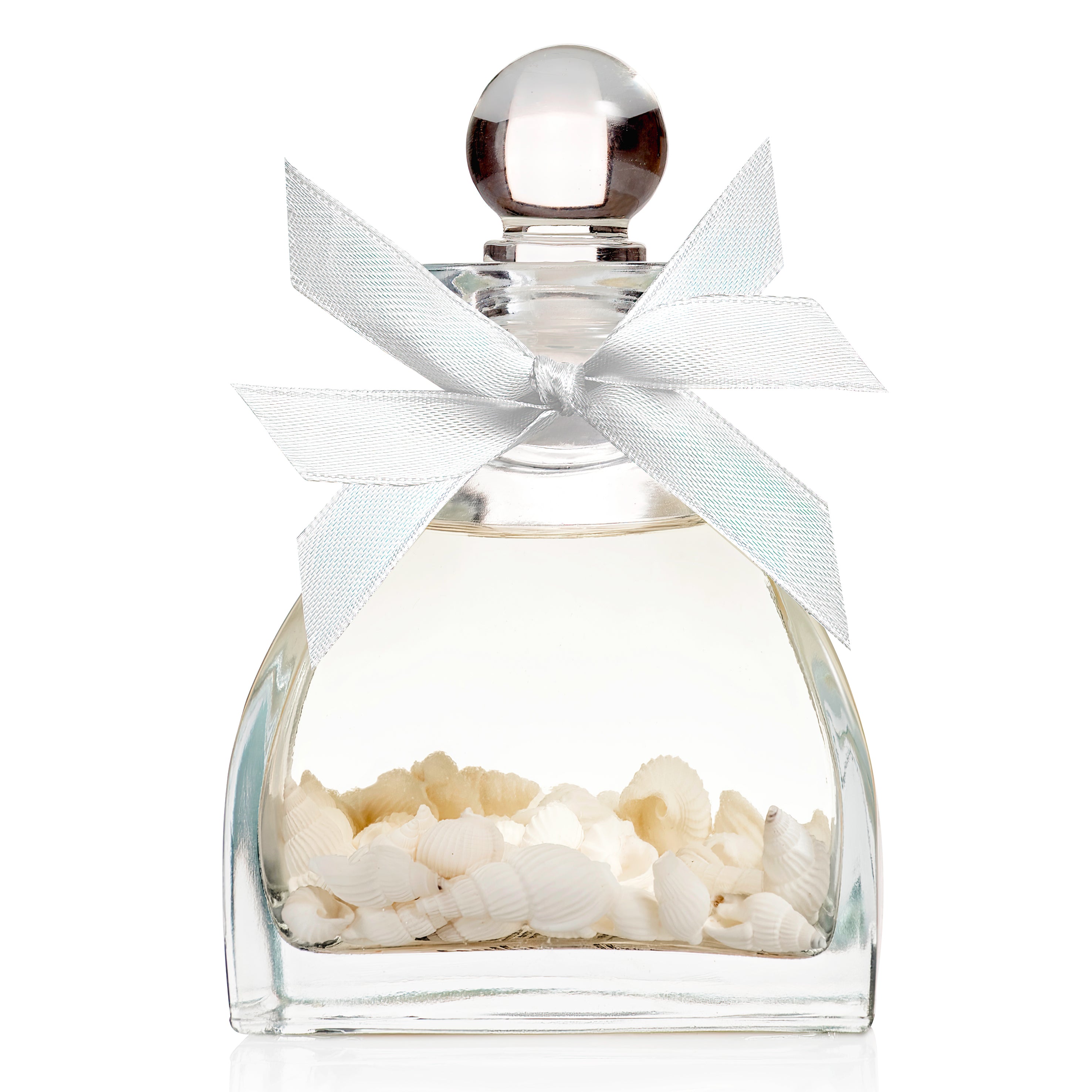 Sea shells reed diffusers - SPRING